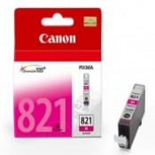Ink Canon CLI 821M